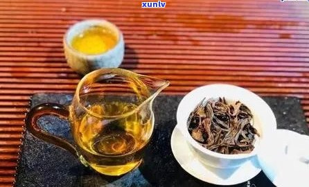 暖水瓶泡普洱茶好吗？有吗？安全吗？能喝吗？