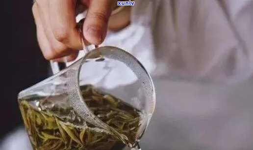 使用暖水瓶泡茶： *** 、注意事项及影响茶叶口感的因素探讨