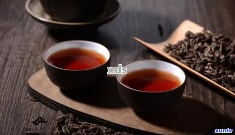 探索景迈普洱茶的世界：哪款茶是更受欢迎的？详解各种口味和特色！