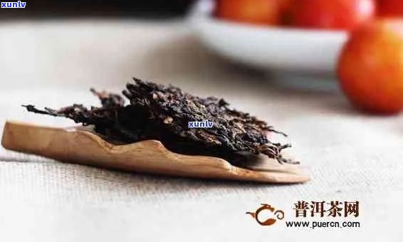 关于贴不动明尊普洱茶的各种问题解答，一篇全面解决您疑问的文章