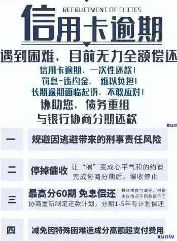 2019年信用卡逾期还款攻略：如何避免逾期、处理逾期后果及解决 *** 全面解析