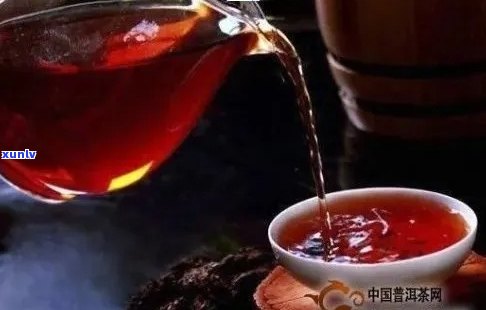 普洱茶煮了有营养吗？能喝吗？普洱茶煮着喝有什么好处和危害？