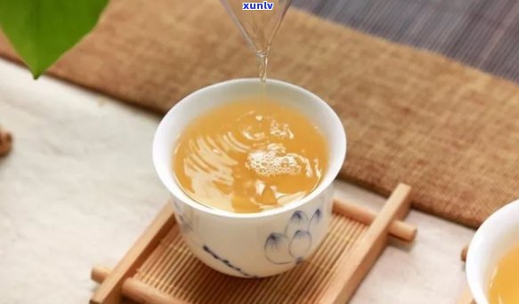 普洱茶煮了是否仍有营养价值？煮过的普洱茶能否安全饮用？解答您的所有疑问