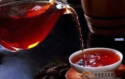 普洱茶煮了是否仍有营养价值？煮过的普洱茶能否安全饮用？解答您的所有疑问