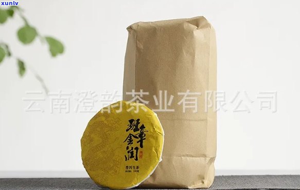 金润茶叶普洱茶耀普