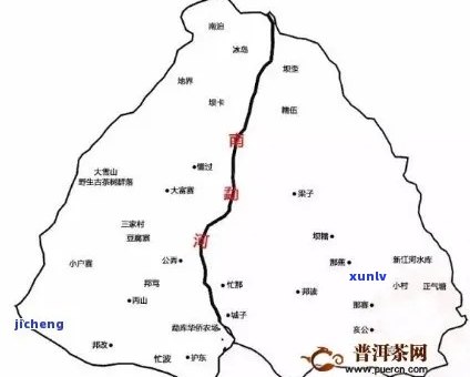 永德县仙人觅普洱茶店地址 *** 及位置信息