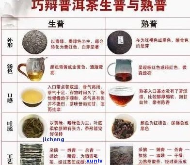 '普洱茶是寒性体质吗？能喝吗？普洱茶叶是寒性的吗？'