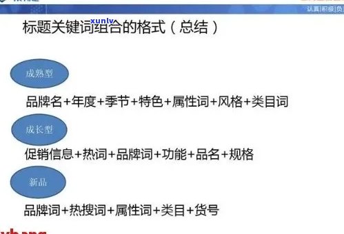 好的，我可以帮你写一个新标题。请问你想加入哪些关键词呢？??