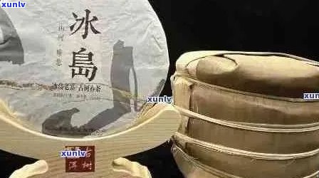 瑞升号冰岛普洱茶：品鉴与选购指南，了解产地、口感和泡法等全方位信息