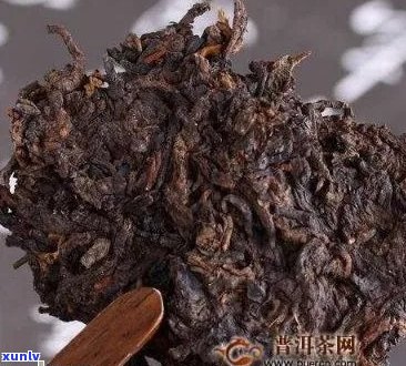 熟普洱茶的去油效果怎么样：揭示其真正的油脂刮除能力