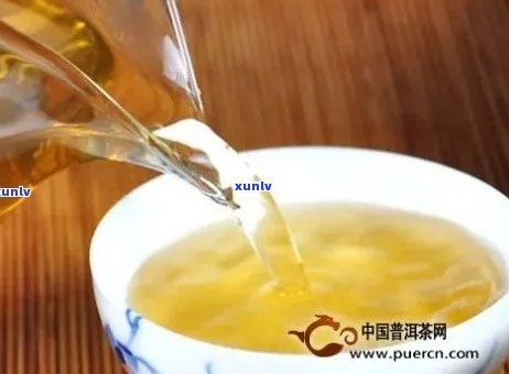 新 探索普洱茶 *** ：熟茶与生茶的去油 *** ，哪个更胜一筹？