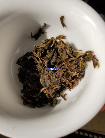 普洱茶生茶好不好：品饮体验与健益处解析