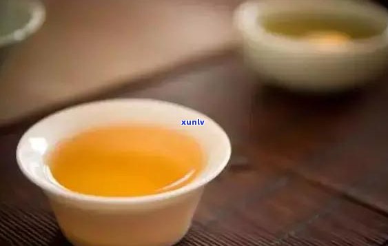 普洱茶口感评测：对比分析，哪些种类的普洱茶喝？