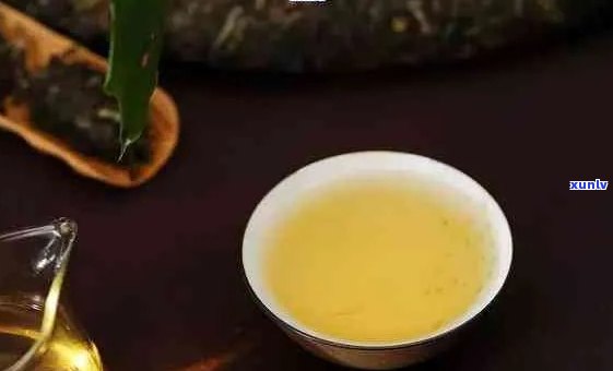 云南产普洱茶的口感特质与品质鉴别：哪里的普洱茶最令人醉？