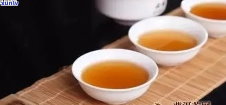 普洱茶5克能喝多久？如何正确饮用普洱茶以充分利用其营养？