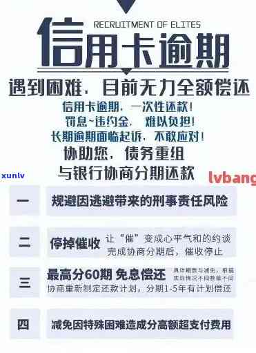 2023年信用卡逾期还款政策调整详细解读：逾期罚款、减免措全方位解析