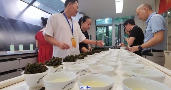 李正行名字的收藏茶：品鉴中国十大名茶，感受千年传承之美