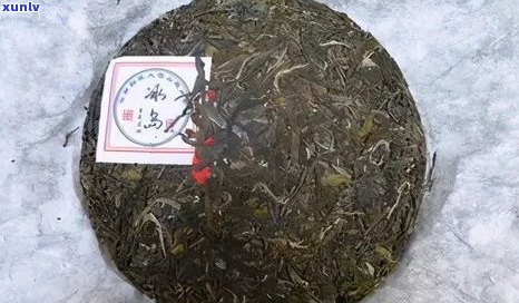 普洱茶中的虫洞现象是什么？如何鉴别和处理？