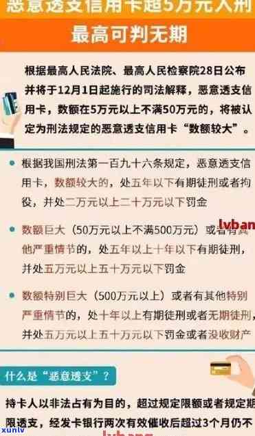 信用卡欠款纠纷：律师费用的大致计算方式及影响因素探讨