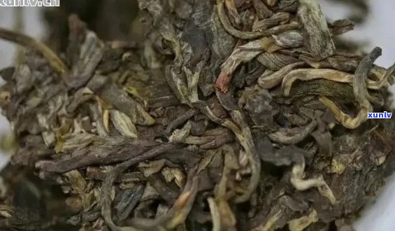 普洱茶拼配原理与实践：探究为何需要混合多种茶叶以提高品质