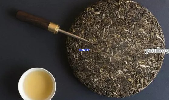 更大直径普洱茶饼的重量：一个、一根和一般的直径是多少？