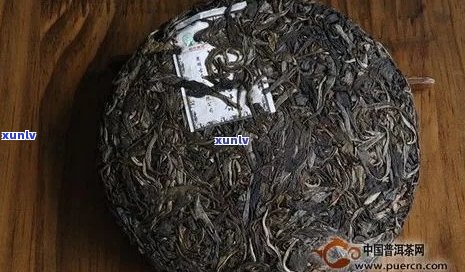 普洱茶饼直径多少合适：确定尺寸的关键因素