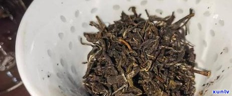 普洱茶前景好吗？值得购买吗？分析与展望