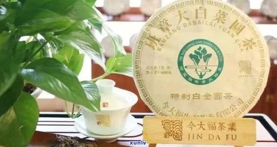 大白菜普洱茶的价格是多少，包括介绍和百度百科信息。