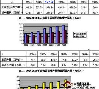 2004年大白菜普洱茶的市场价格分析及走势预测