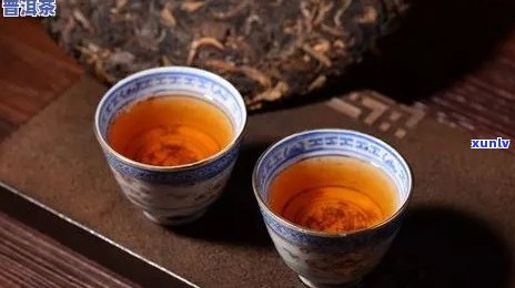 鸿泰普洱生茶：品鉴与价格，好不好喝？还有熟茶和拍卖价！