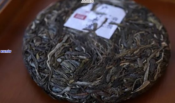 鸿泰普洱生茶：品鉴与价格，好不好喝？还有熟茶和拍卖价！