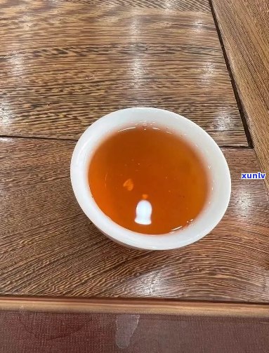 新 '鸿泰号精选普洱生茶，古树茶香四溢，滋味醇厚回甜'