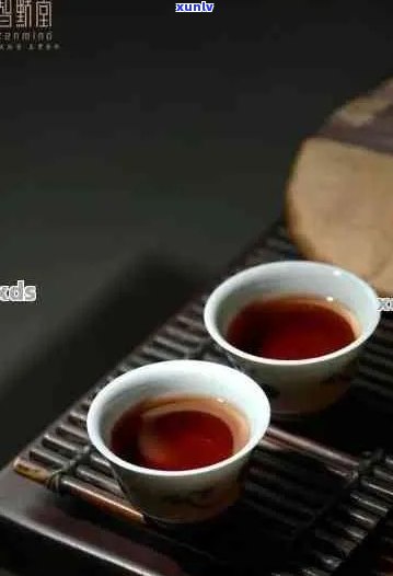 新 '鸿泰号精选普洱生茶，古树茶香四溢，滋味醇厚回甜'