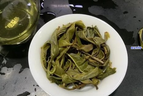 新 '鸿泰号精选普洱生茶，古树茶香四溢，滋味醇厚回甜'