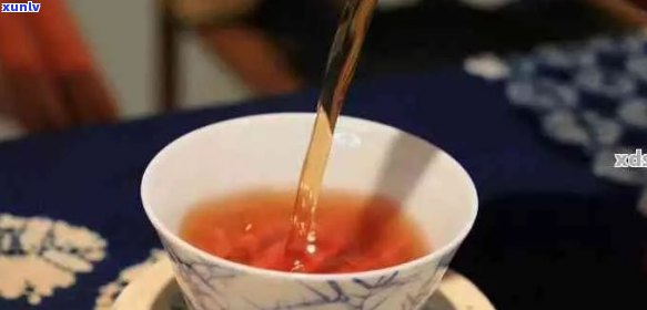 普洱茶是否有助于降低血脂和三高？以及，普洱茶应该泡还是煮？