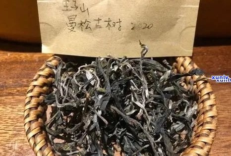 曼松古树茶价格大全：2020年曼松茶一公斤多少钱？