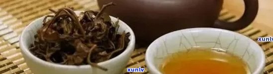 普洱茶与人参搭配使用是否安全？是否有潜在的副作用？