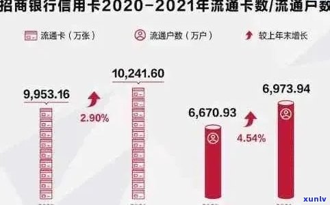 新2020年信用卡逾期还款市场洞察：总额度、趋势与影响因素分析