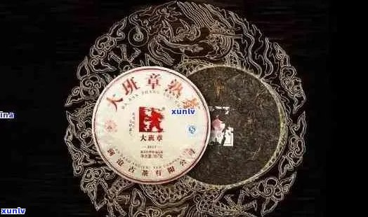 探索大益普洱茶：产品工艺与品质之路