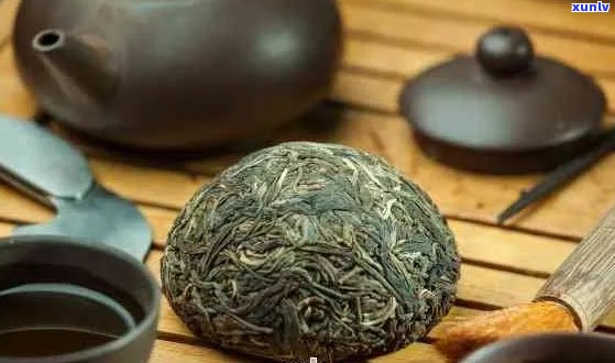 普洱茶价格解析：为什么普洱茶并不贵？探究其品质、市场与文化因素