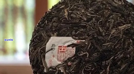 普洱茶过期后可能产生的健影响及如何判断其安全性：一篇全面解答