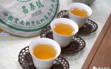 普洱茶泡法：需要泡吗？怎么泡？多久？多长时间？煮吗？用开水泡吗？