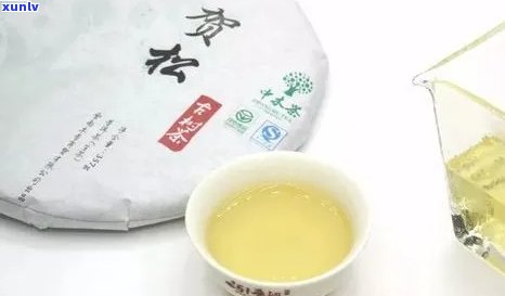 曼松普洱茶：醇厚口感与独特风味的完美融合