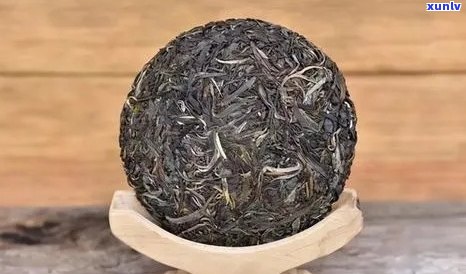 普洱茶曼松357克2008年散装茶叶精选高品质原料制成，口感醇厚，香气独特。