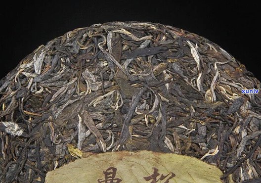 曼松普洱茶一饼价格