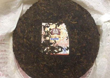 普洱茶的压饼工艺标准及流程：从何时开始，包含哪些标准？