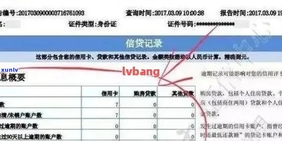 信用卡账单欠款查询指南：步骤、 *** 及注意事项