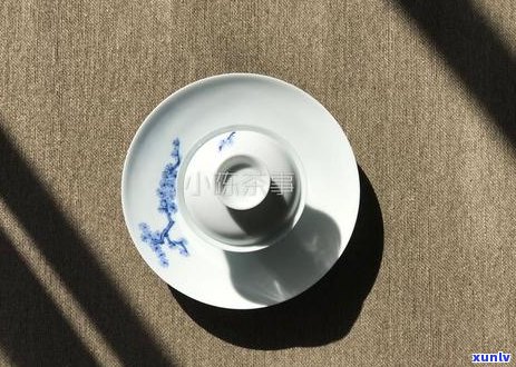 高端普洱茶品价格区间及参考价位，助您轻松选购心仪好茶