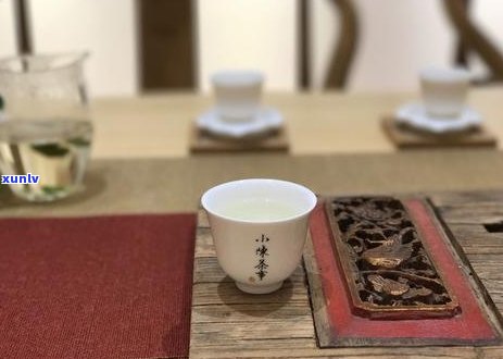 高端普洱茶品价格区间及参考价位，助您轻松选购心仪好茶