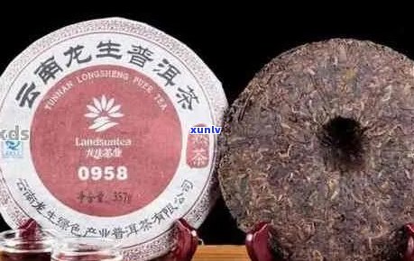 高档普洱茶价格排名：十大高端普洱茶排行榜